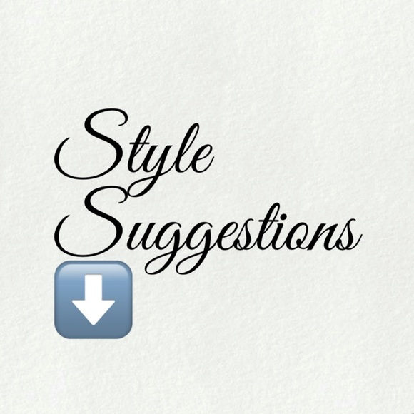 22. Calvin Klein High Rise Straight Jeans in Tie-Dye Effect Acid Wash - Picture 14 of 16